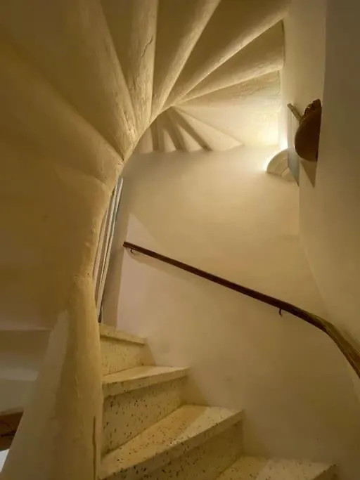 La Craquante Villa Arles Holiday home